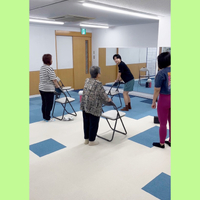 画像268
