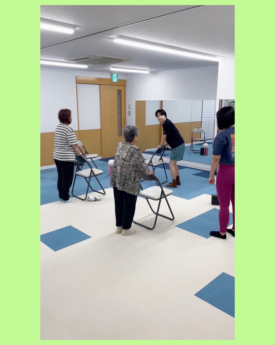 画像268