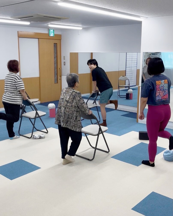 画像269
