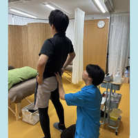 画像271