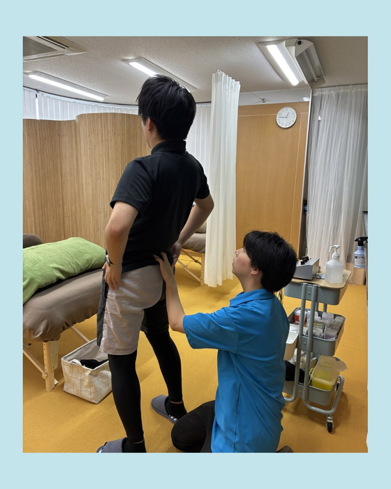 画像271