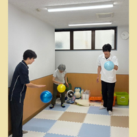 画像277