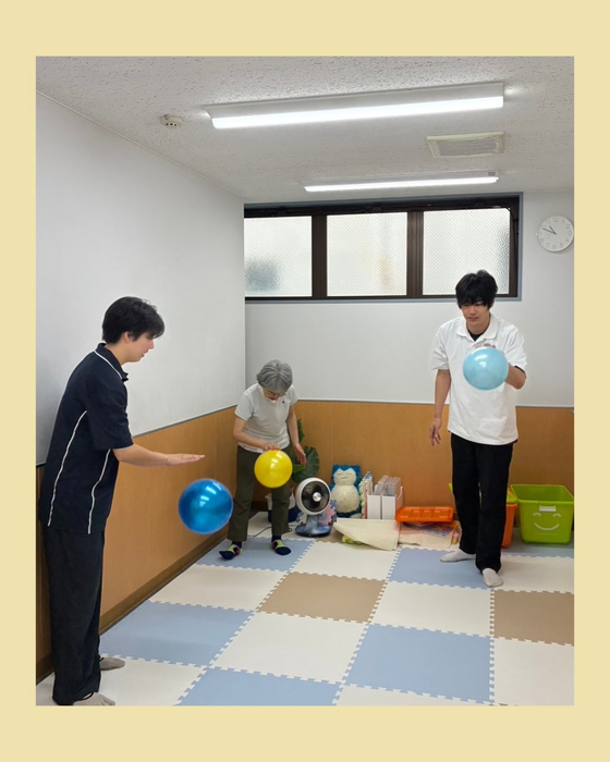 画像277