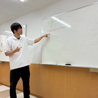 画像278