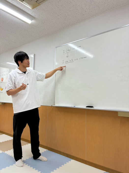 画像278