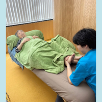 画像280