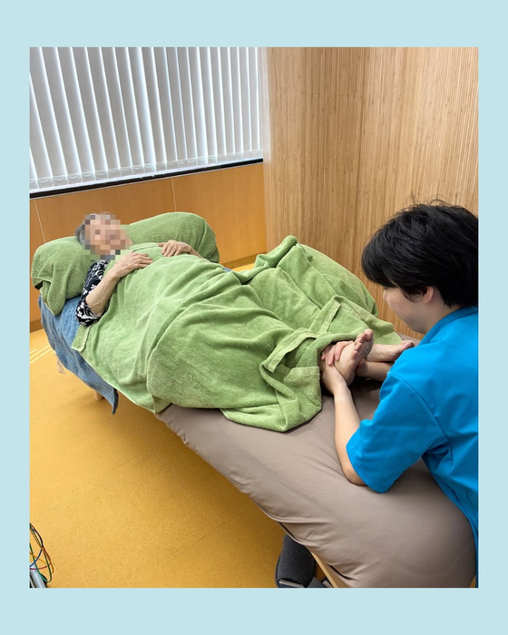 画像280
