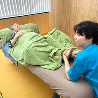 画像281