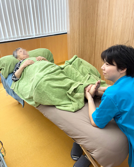 画像281