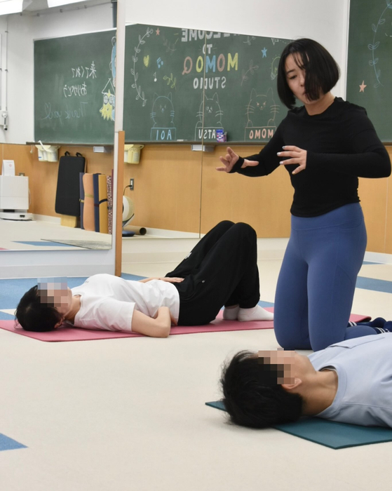 画像284
