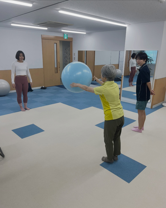 画像287