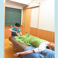 画像290