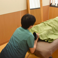 画像291