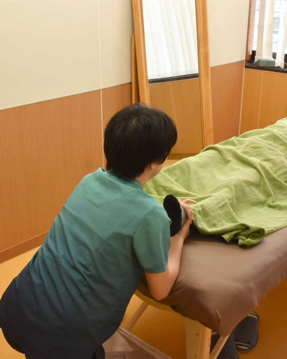 画像291