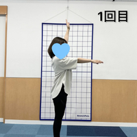 画像293