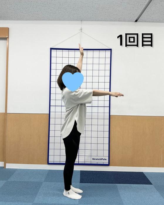 画像293
