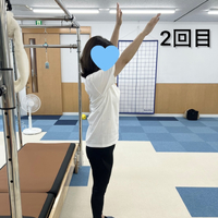 画像294