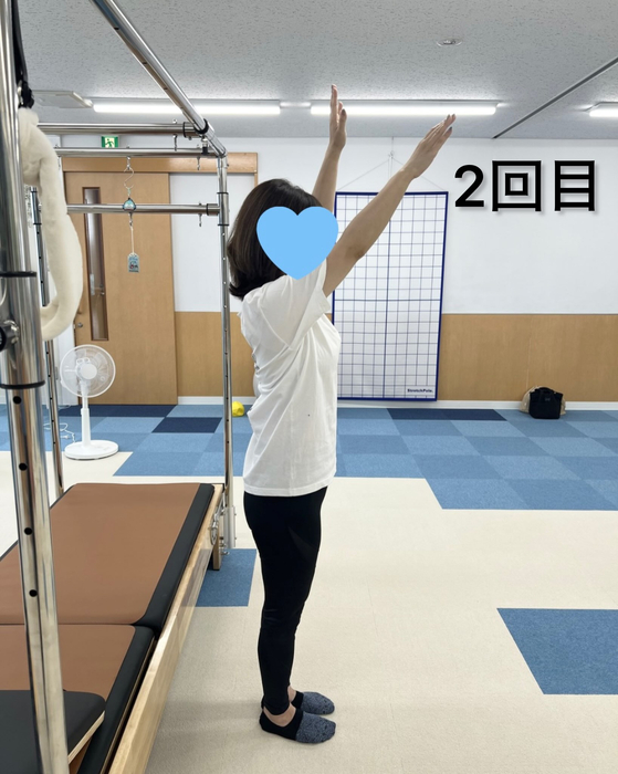 画像294