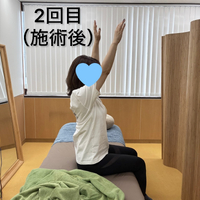 画像295