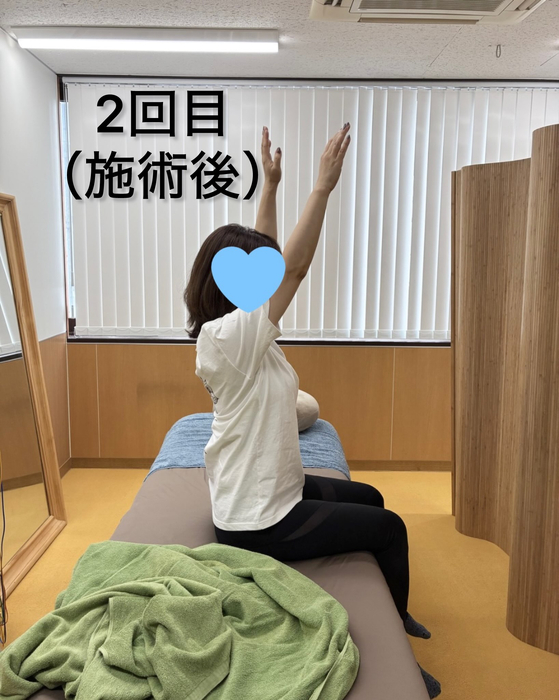 画像295
