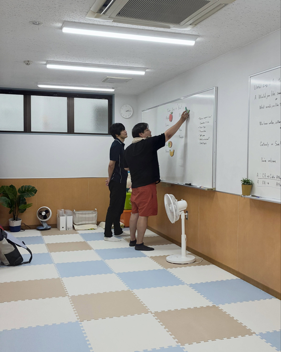 画像306