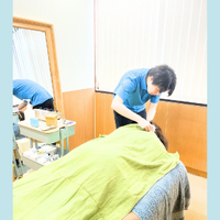 画像308