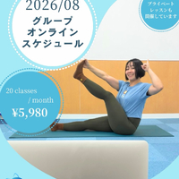 画像314