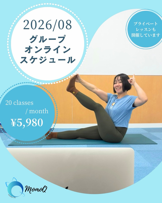 画像314