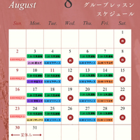 画像315