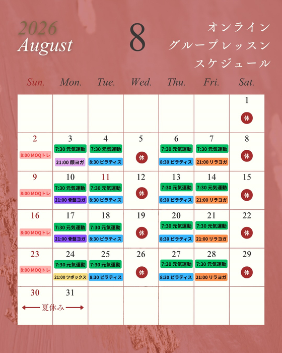画像315