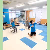 画像317