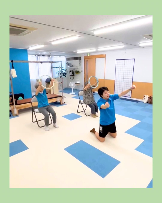 画像317
