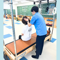 画像321