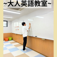 画像327