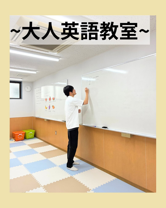 画像327
