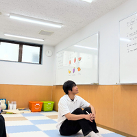 画像328