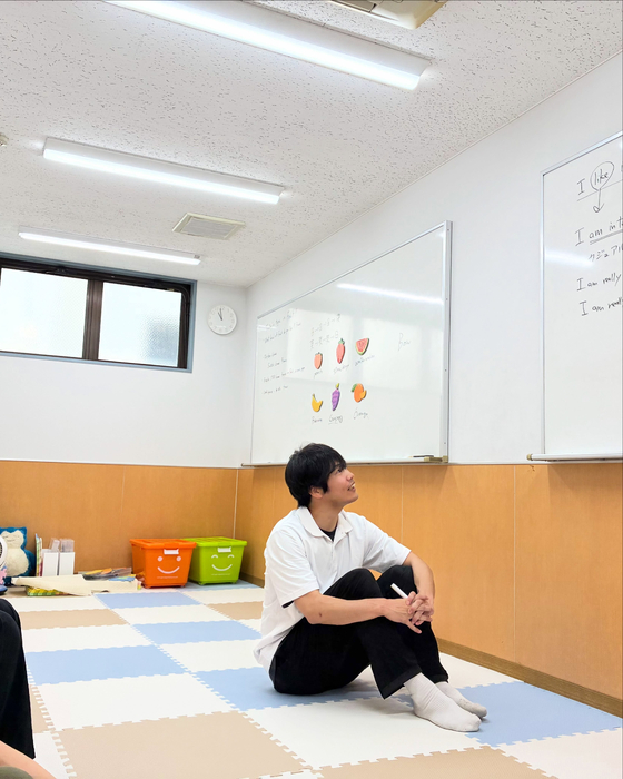 画像328