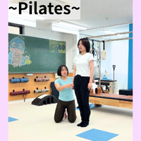 画像332