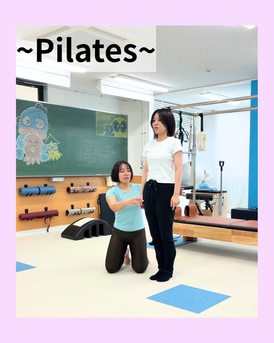画像332
