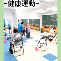 画像335