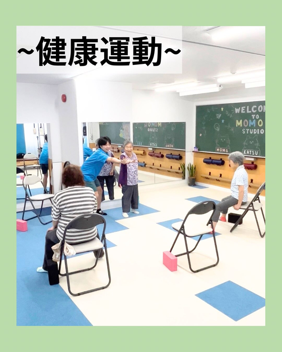 画像335