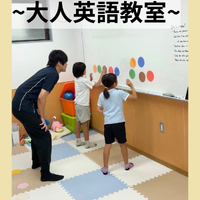 画像344