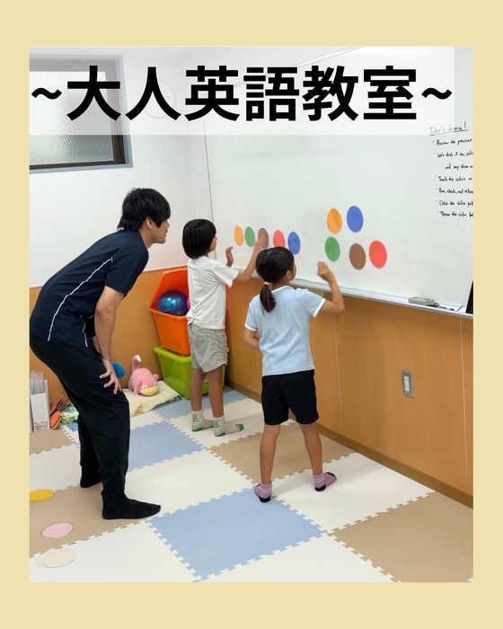画像344
