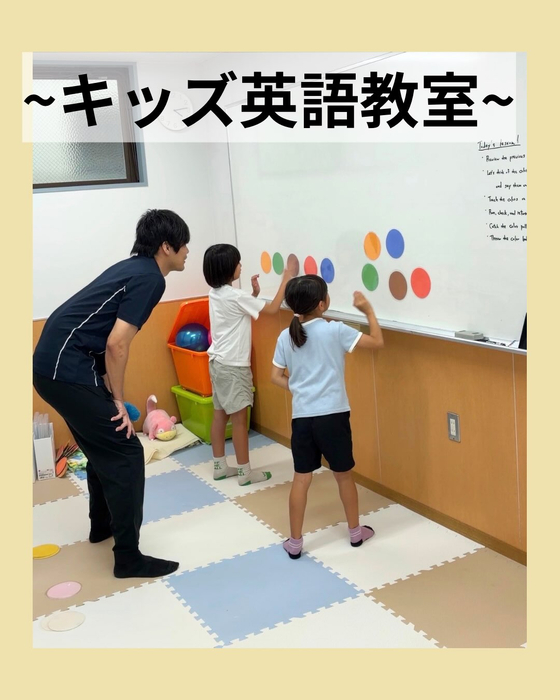 画像347