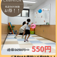 画像348