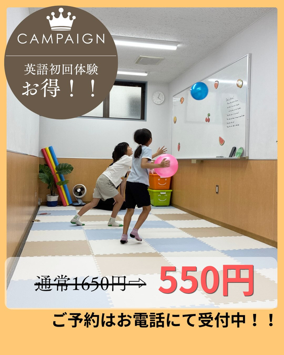 画像348
