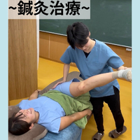 画像352