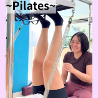 画像355