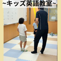 画像359