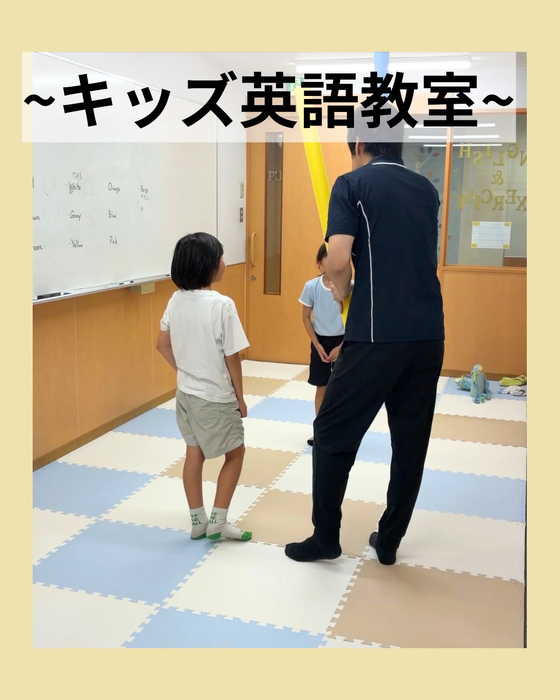 画像359